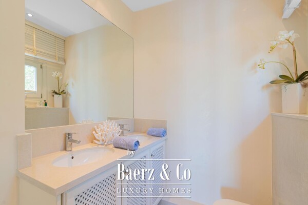 photo 21 Mediterranean Villa with breathtaking sea views on La Mola