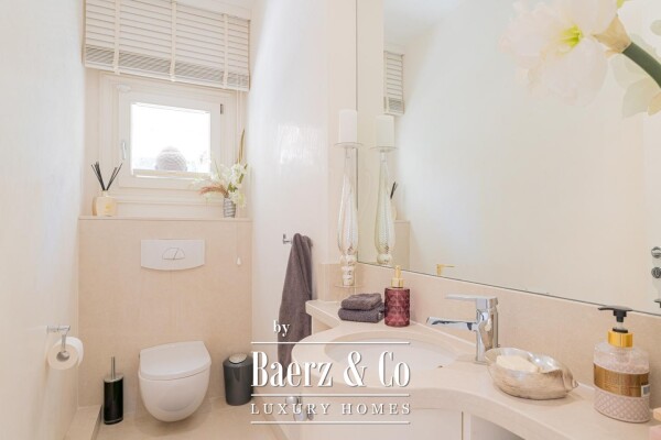 photo 23 Mediterranean Villa with breathtaking sea views on La Mola