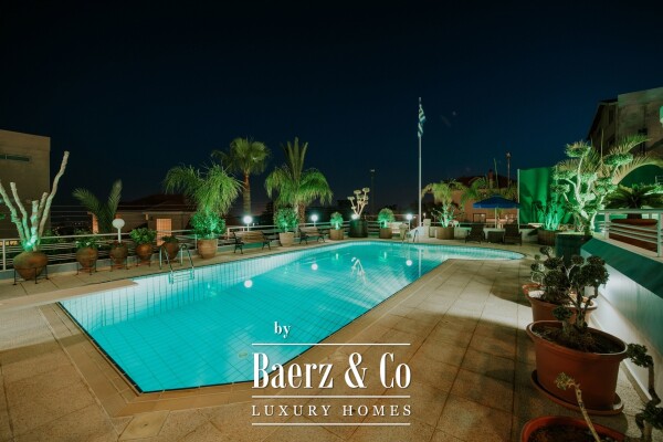 photo 15 Villa For sale, Limassol City, 739 sq.m.