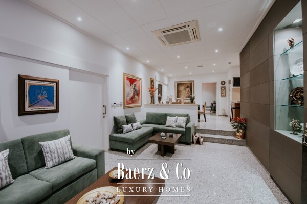 photo 24 Villa For sale, Limassol City, 739 sq.m.