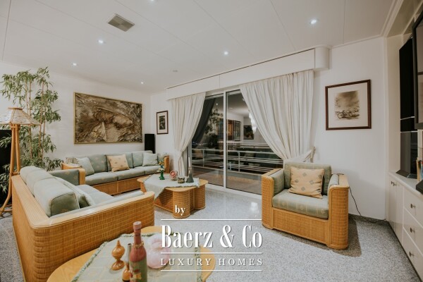 photo 30 Villa For sale, Limassol City, 739 sq.m.