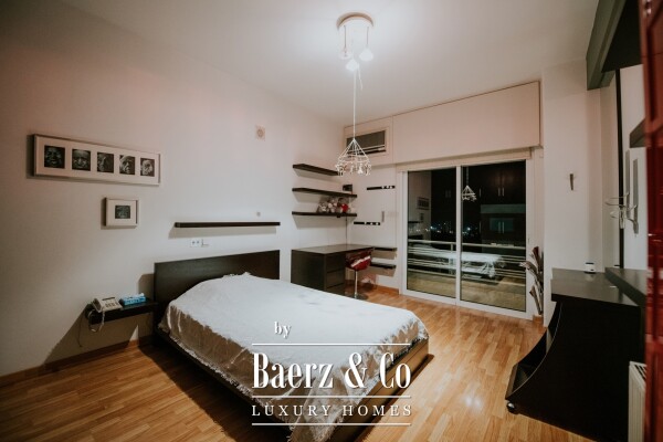 photo 32 Villa For sale, Limassol City, 739 sq.m.