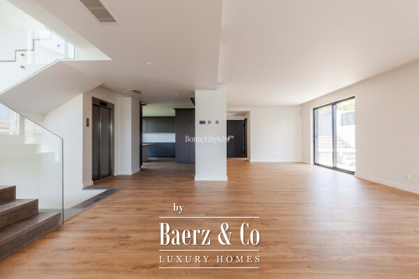 photo 6 Beautiful luxury home in Cascais e Estoril, Estoril