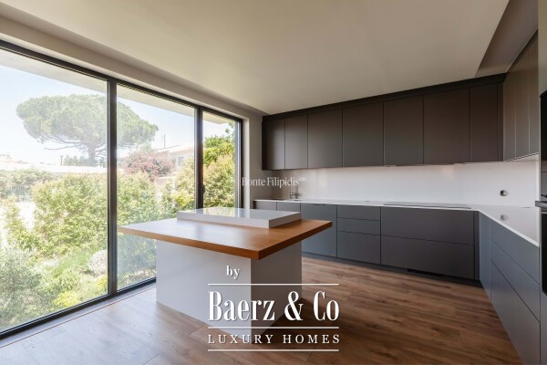 photo 7 Beautiful luxury home in Cascais e Estoril, Estoril
