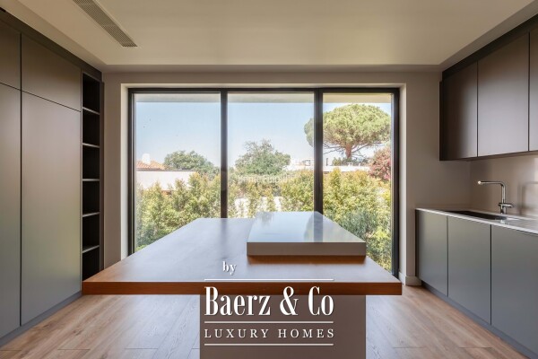 photo 10 Beautiful luxury home in Cascais e Estoril, Estoril