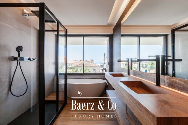 photo 30 Beautiful luxury home in Cascais e Estoril, Estoril