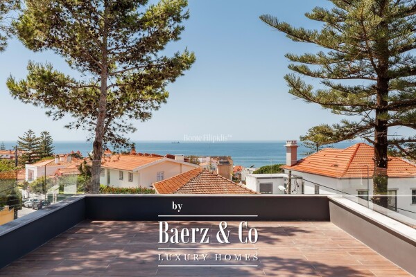 photo 33 Beautiful luxury home in Cascais e Estoril, Estoril