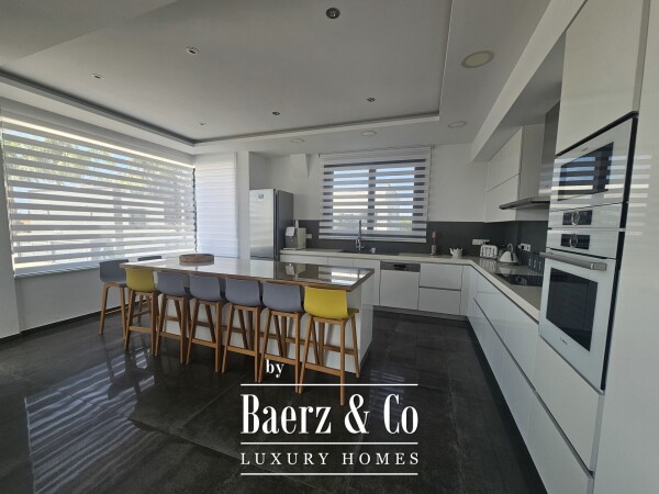 photo 18 330 sq.m. Designer Villa on 2,200 sq.m. Plot with Privacy, Views & Investment Appeal
