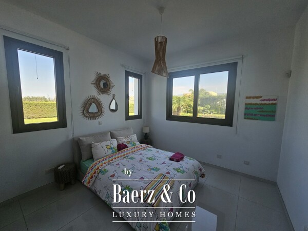 photo 20 330 sq.m. Designer Villa on 2,200 sq.m. Plot with Privacy, Views & Investment Appeal