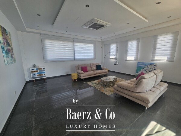photo 21 330 sq.m. Designer Villa on 2,200 sq.m. Plot with Privacy, Views & Investment Appeal