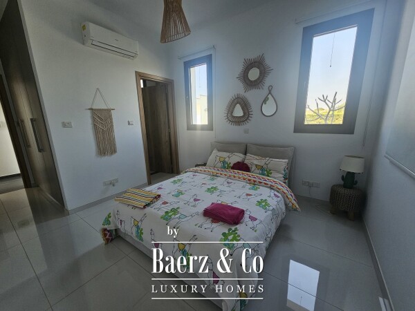 photo 24 330 sq.m. Designer Villa on 2,200 sq.m. Plot with Privacy, Views & Investment Appeal