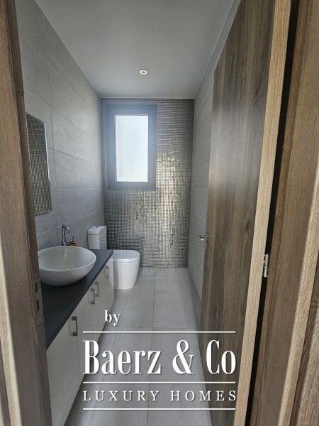 photo 25 330 sq.m. Designer Villa on 2,200 sq.m. Plot with Privacy, Views & Investment Appeal