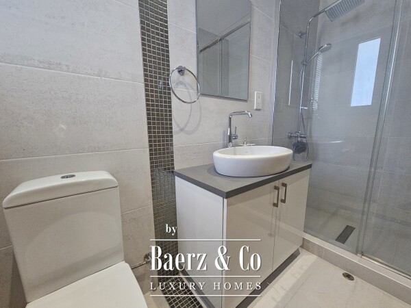 photo 26 330 sq.m. Designer Villa on 2,200 sq.m. Plot with Privacy, Views & Investment Appeal