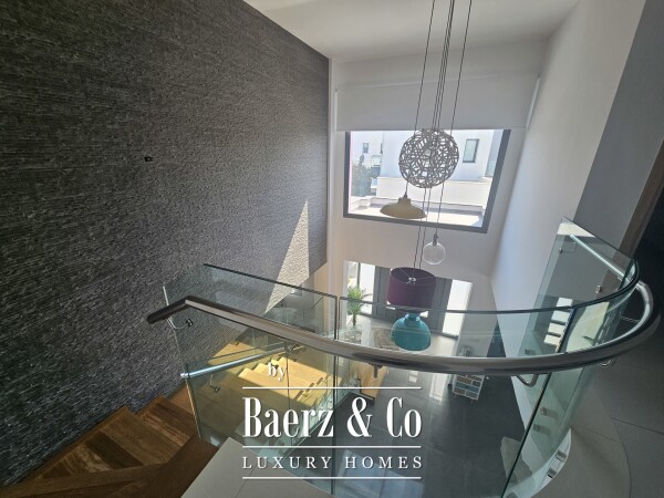 photo 29 330 sq.m. Designer Villa on 2,200 sq.m. Plot with Privacy, Views & Investment Appeal