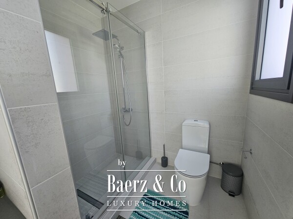 photo 31 330 sq.m. Designer Villa on 2,200 sq.m. Plot with Privacy, Views & Investment Appeal