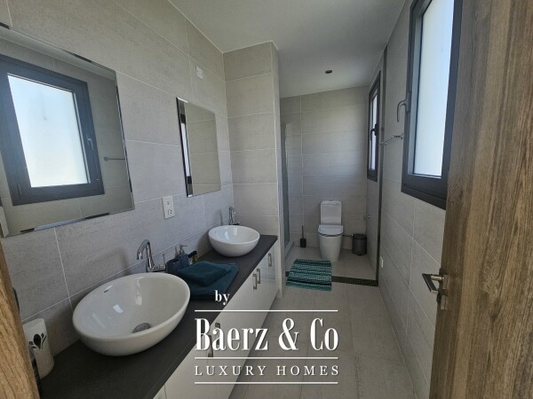 photo 32 330 sq.m. Designer Villa on 2,200 sq.m. Plot with Privacy, Views & Investment Appeal
