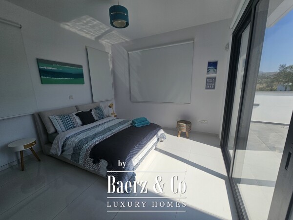 photo 33 330 sq.m. Designer Villa on 2,200 sq.m. Plot with Privacy, Views & Investment Appeal