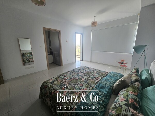 photo 34 330 sq.m. Designer Villa on 2,200 sq.m. Plot with Privacy, Views & Investment Appeal