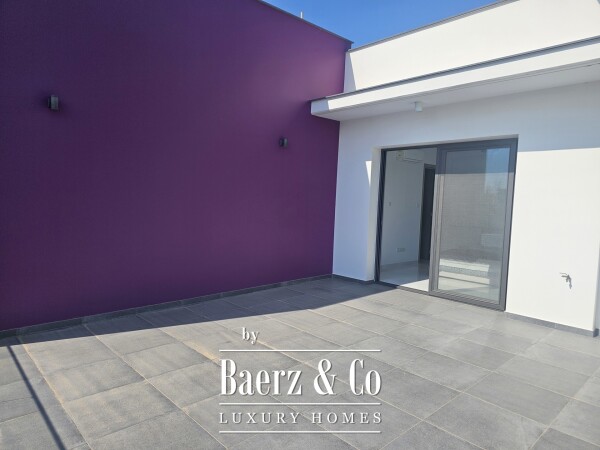 photo 35 330 sq.m. Designer Villa on 2,200 sq.m. Plot with Privacy, Views & Investment Appeal