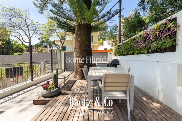 photo 30 Beautiful luxury home in Cascais e Estoril, Estoril (Estoril)