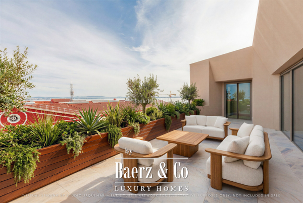 photo 4 Beautiful luxury home in São Vicente, Campo Santa Clara (São Vicente de Fora)