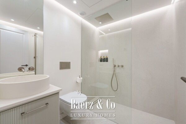 photo 40 Villa - La Quinta - Benahavis - Ref: 8729