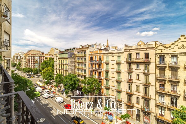 photo 45 Apartment for sale in La Dreta de l'Eixample