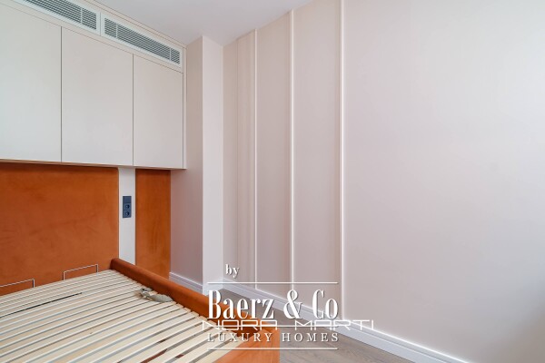 photo 56 Apartment for sale in La Dreta de l'Eixample