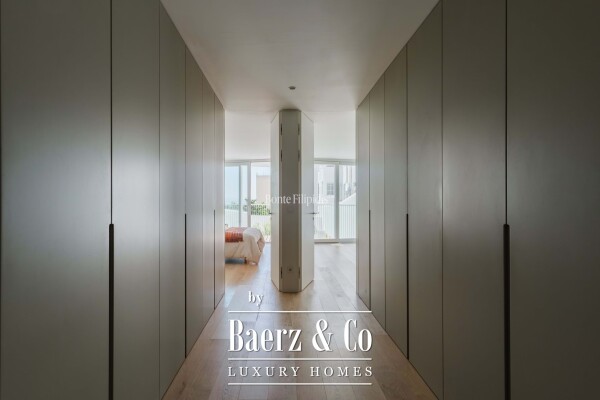 photo 9 Beautiful luxury home in Estrela, Lapa