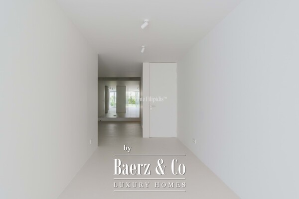 photo 28 Beautiful luxury home in Estrela, Lapa