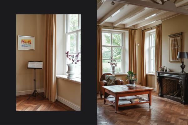 photo 10 Dorpsstraat 18