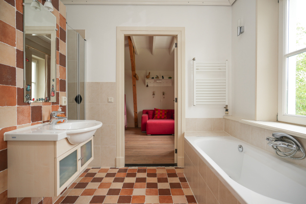 photo 44 Dorpsstraat 18