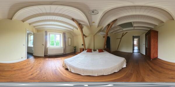 360 Panorama - Dorpsstraat 18