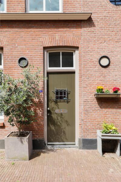 photo 47 Sint Jacobstraat 31