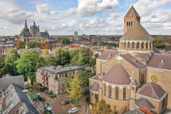 photo 50 Sint Jacobstraat 31
