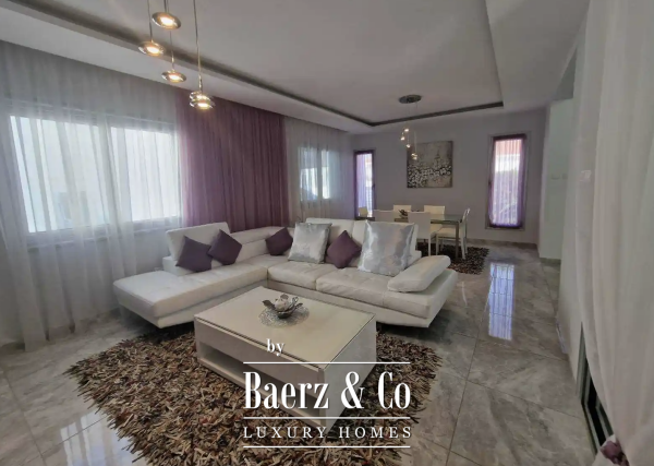 photo 5 Villa For sale, Parekklisia, 250 sq.m.