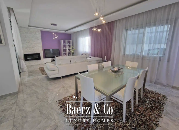 photo 6 Villa For sale, Parekklisia, 250 sq.m.
