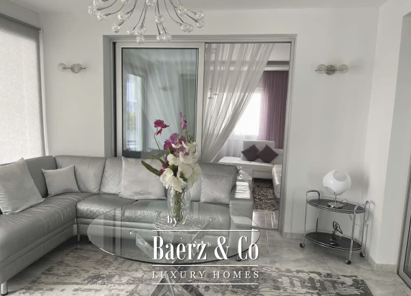 photo 7 Villa For sale, Parekklisia, 250 sq.m.