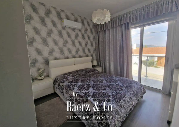 photo 9 Villa For sale, Parekklisia, 250 sq.m.