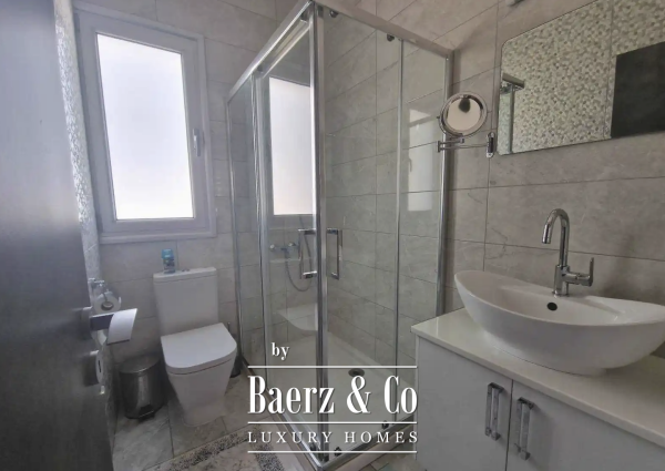 photo 10 Villa For sale, Parekklisia, 250 sq.m.