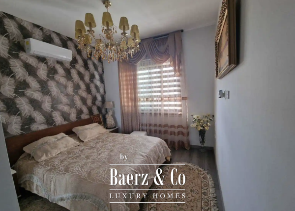 photo 11 Villa For sale, Parekklisia, 250 sq.m.