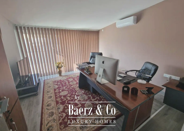 photo 14 Villa For sale, Parekklisia, 250 sq.m.