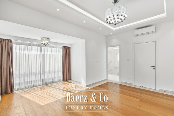 photo 24 Refined Countryside Villa Offering Exceptional Space, Privacy, and Elite Lifestyle Infrastructure in Kouklia