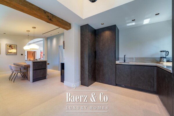 photo 65 Villa - Puerto Banus - Marbella - Ref: 8730