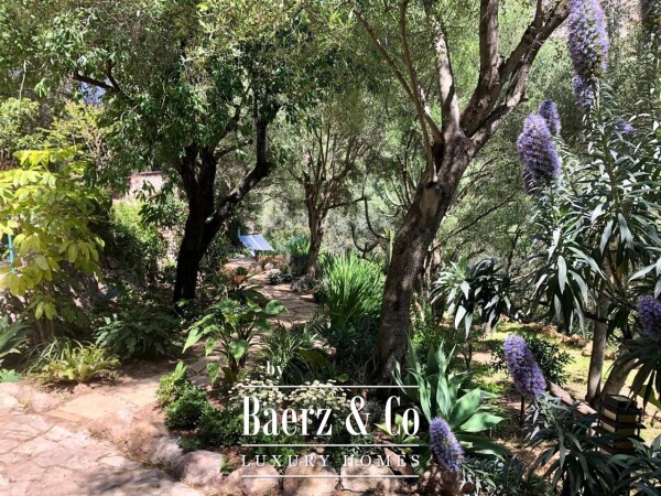 photo 22 Rustic finca with character, open views and pool