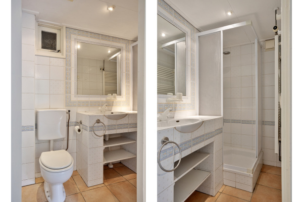 photo 37 Bosweg 16