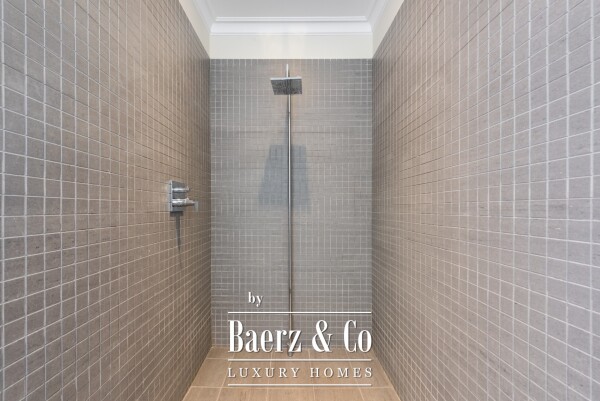 photo 26 Beautiful luxury home in Sotogrande, Sotogrande Alto - Zona F