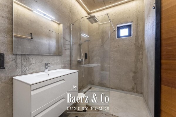 photo 19 Exceptional luxury villa in Adeje