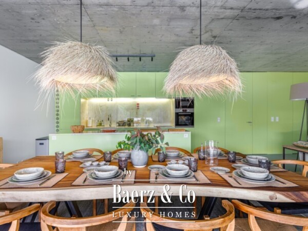 photo 8 5 Bedroom Villa with Garden and Swimming Pool in Comporta