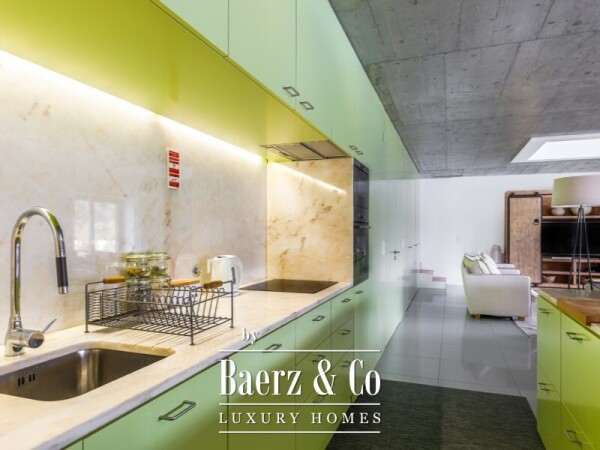 photo 11 5 Bedroom Villa with Garden and Swimming Pool in Comporta